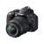 D3100 + 18-55 VR Lens Kit, 2 image