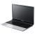 Series 3 15.6" Laptop, 3 image