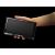AVH-P8400BH, 5 image