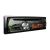 DEH-P8400BH, 4 image