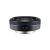 Samsung 30mm NX Pancake Lens, 2 image