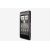 EVO Design 4G, 5 image