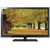 Toshiba 32TL515U 32" Class 1080P 3D LED HD TV