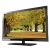 Toshiba 32TL515U 32" Class 1080P 3D LED HD TV, 4 image