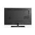 Toshiba 32TL515U 32" Class 1080P 3D LED HD TV, 3 image