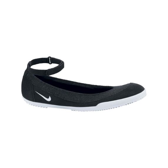 Nike Tenkay Slip TXTL Women's Shoe