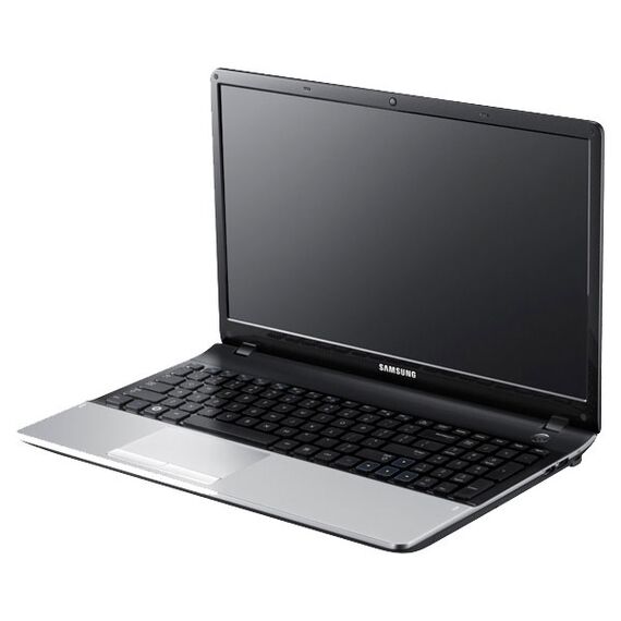 Series 3 15.6" Laptop, 3 image