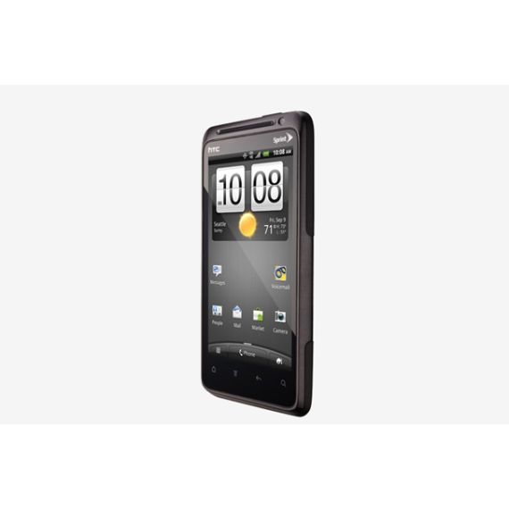 EVO Design 4G, 5 image